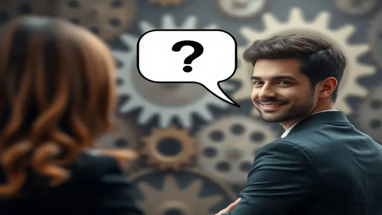 Profesionalidad resolutiva ante lo incierto