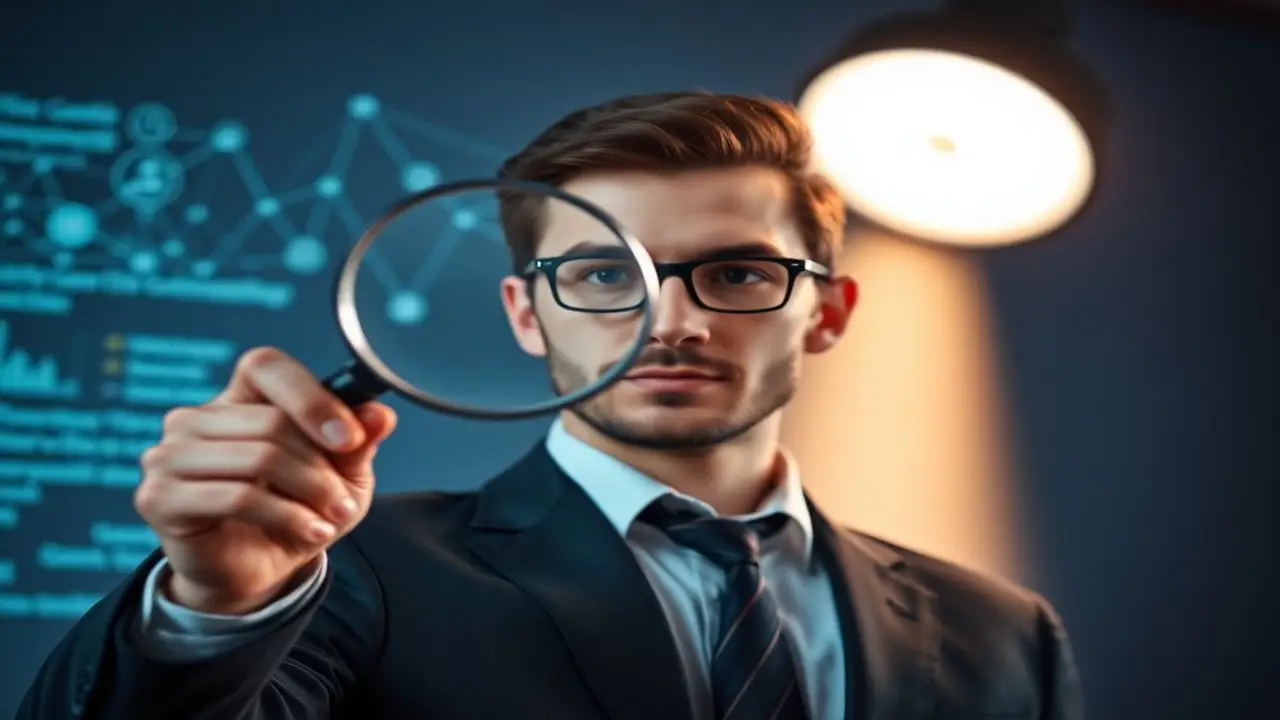 Éxito profesional: Currículum, habilidades, estrategia y resultados